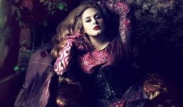 阿黛尔在线观看完整版,音乐传奇，情感之旅