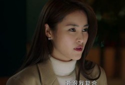 王阳爆料李小冉视频播放,真相背后引热议