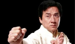 成龙采访爆料娱乐圈视频,娱乐圈背后的真实故事