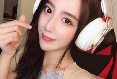 阿桑女主播爆料视频,揭秘娱乐圈背后真相