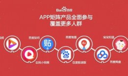 全国热点小视频爆料,揭秘社会现象背后的真相