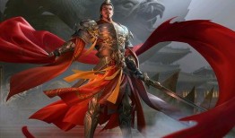 三国杀袁绍爆料视频大全,揭秘视频大全中的精彩瞬间与幕后故事