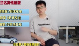 温江郝大姐爆料视频最新,揭秘事件背后真相