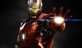 钢铁侠官方爆料视频,未来科技与超级英雄的完美融合