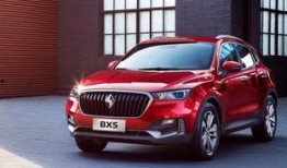 沃神最新爆料全部车型图片,全新车型图片大揭秘，尽览未来汽车风采！”