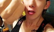 宋慧乔爆料范冰冰视频,揭秘娱乐圈惊人真相