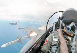 台军飞行员爆料视频,揭秘军机内幕与真实战况