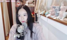 陈翔直播爆料女主持视频,引发网友热议