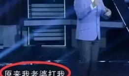 王自健爆料老人视频全集,老人视频全集背后的真实故事