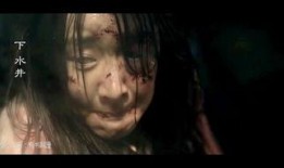 疯魔美女在线观看56,56分钟激情在线，揭秘网络直播的诱惑与挑战
