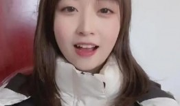 王者小表妹爆料视频,揭秘游戏幕后精彩瞬间