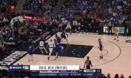 辽宁爆料假球视频最新,揭秘假球视频，足球界风云再起