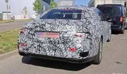 爆料最新神车,颠覆传统，引领未来潮流的神车诞生