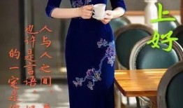 海参哥最新爆料图片视频,最新爆料图片视频大曝光！