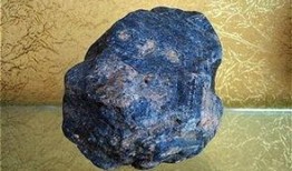 原石最新爆料图片大全集,图片大全集深度解析