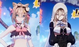 菲利丝最新爆料,揭秘娱乐圈背后的惊人真相