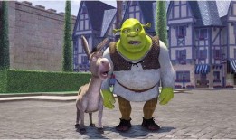 妖怪爆料燕窝视频,燕窝背后的惊人真相