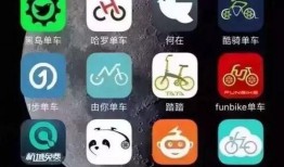 媒体爆料新闻电话是真的吗,新闻电话真实性调查