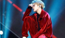 爆料蔡徐坤篮球比赛视频,运动场上的青春风采