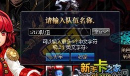 王者爆料拳王视频大全,拳王视频大全精彩集锦