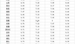 印度新冠爆料者名单最新,揭露疫情真相与挑战