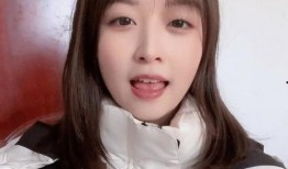 王者小表妹爆料视频,揭秘游戏幕后精彩瞬间