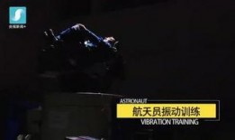 使命传说爆料视频下载安装,揭秘爆料视频中的神秘元素与安装攻略