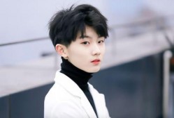 三人行马嘉祺爆料视频在线观看,三人行幕后故事大揭秘