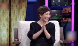 李静爆料杨树林视频,真相令人震惊