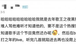 悄悄吃瓜小说全文阅读免费,揭秘小说世界的秘密花园