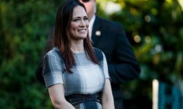 娱乐吃瓜酱女拳师