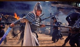 赵云隐形之心爆料视频大全,揭秘赵云神秘面纱背后的真实故事