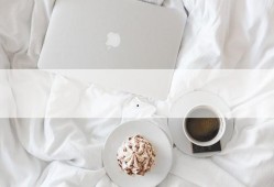 广西新闻网上爆料,揭秘神秘事件背后的真相