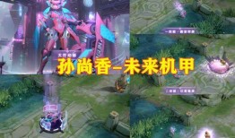 典藏女帝最新爆料,宫廷秘闻背后的惊人真相