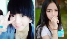 丑男丑女爆料是真的吗视频,丑男丑女爆料视频真实性揭秘