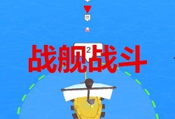 喝茶爆料最新视频下载,精彩内容抢先看！
