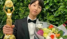 娱乐圈吃瓜爆料刘浩存,揭秘背后真相与争议