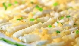 郴州吃瓜最新事件爆料视频,最新爆料视频揭秘惊人内幕