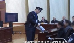 最近家庭事件爆料新闻报道,近期家庭事件爆料引发社会关注