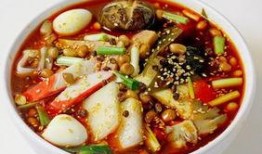 娱乐吃瓜酱麻辣烫,揭秘“吃瓜酱”的独特魅力