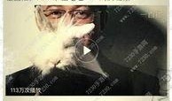 卓伟爆料邓为视频在线观看,邓为视频在线观看，揭秘幕后故事