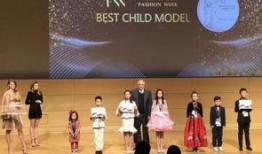 美国学校爆料新闻,独家爆料新闻背后的真相