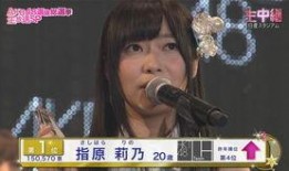 日本选举爆料视频,爆料视频曝光惊人真相