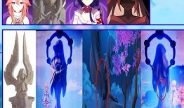 原神内鬼爆料怪物视频,神秘怪物视频揭秘，游戏新篇章即将开启！