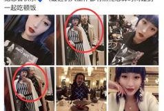 爆料小三集合视频大全,揭秘视频大全中的情感纠葛与背叛真相