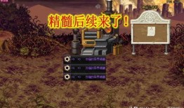 奇迹商人爆料视频,视频爆料背后的惊人真相