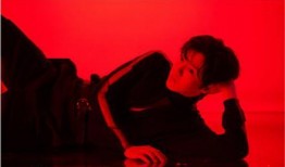 王鹤棣娱乐大爆料吃大瓜,独家爆料娱乐圈幕后真相