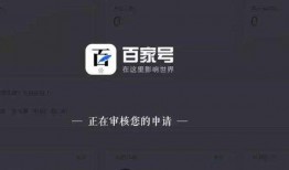 头条爆料视频要审核多久,约需1-2小时