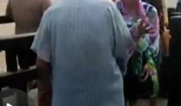 王自健爆料老人视频全集,老人视频全集背后的真实故事