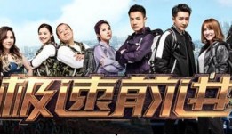 极速前进在线观看,在线观看，挑战极限，速度与激情的视觉盛宴